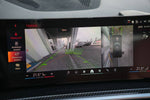 Charger l&#39;image dans la galerie, BMW X5 xDrive50e M SPORT PRO/PANO/22M/CARBON/COGNAC Offroad 360kW(478Xh Din) 2022 / Automatique/ Hybride (essence électricité,Compatible E-10,Hybride Plug-in) / 24000KM(certifié)
