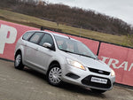 Charger l&#39;image dans la galerie, FORD FOCUS
