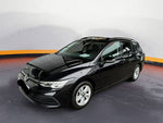 Charger l&#39;image dans la galerie, Volkswagen Golf Variant 1.5 TSI Life LED|AHK|Navi|SHZ|ACC 110kW(150Ch Din) 2021 / Manuele/ Essence Compatible E-10 / 27800Km(certifié)
