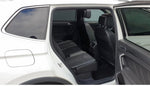 Charger l&#39;image dans la galerie, Volkswagen Tiguan Allspace 2.0TDI DSG 4M 3 x R-Line / 7 places / 200 ch / 2022 / Automatique / Diesel / 77 700 km (certifie)
