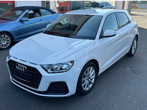 Audi A1 Sportback 30 TFSI advanced~VIRTUAL COCKPIT / 116 ch / 2019 / manuelle / essence / 78 250 km ( certifie )&nbsp;
