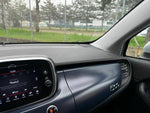 Charger l&#39;image dans la galerie, Fiat FIAT 500X 1.0 T3 120 CV Cult Offroad 88kW(120Ch Din) 2022 / Manuelle / Essence / 61500KM(certifié)
