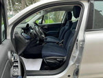 Charger l&#39;image dans la galerie, Fiat FIAT 500X 1.0 T3 120 CV Cult Offroad 88kW(120Ch Din) 2022 / Manuelle / Essence / 61500KM(certifié)
