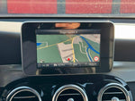 Charger l&#39;image dans la galerie, Mercedes-Benz GLC 250 d 4Matic LED DISTRONIC LEDER Navi Offroad 150kW(204Ch Din) 2019 / Automatique/ Diesel / 76500KM(certifié)&nbsp;
