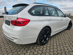 Charger l&#39;image dans la galerie, BMW 320 Baureihe 3 Touring 320 d Sport Line EstateCar 140kW(190Ch Din)2019 / Automatique/ Diesel/ 65310KM(certifié) Véhicule disponible en allemagnE
