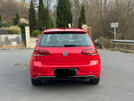 Charger l&#39;image dans la galerie, Volkswagen Golf VII Lim. Comfortline 1,4 TSI 92kW( 125 Ch Din) 2019 / Manuelle / Essence / 67600Km(certifié)
