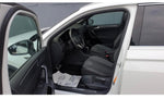 Charger l&#39;image dans la galerie, Volkswagen Tiguan Allspace 2.0TDI DSG 4M 3 x R-Line / 7 places / 200 ch / 2022 / Automatique / Diesel / 77 700 km (certifie)
