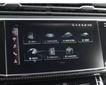 Charger l&#39;image dans la galerie, Audi Q8 50TDI Competition Plus *Pano*Carbon*/ 286 ch / 2022 / Automatique / Diesel / 92 200 km ( certifie )&nbsp;
