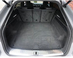 Charger l&#39;image dans la galerie, Audi Q8 50TDI Competition Plus *Pano*Carbon*/ 286 ch / 2022 / Automatique / Diesel / 92 200 km ( certifie )&nbsp;
