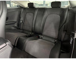 Charger l&#39;image dans la galerie, Mercedes-Benz C 220d Coupe AMG *LED*COMAND*360°*TEMP*MFL*CAR-P / 190 ch / 2018 / Automatique / Diesel / 89 900 km ( certifie )&nbsp;
