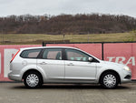 Charger l&#39;image dans la galerie, FORD FOCUS

