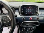 Charger l&#39;image dans la galerie, Fiat FIAT 500X 1.0 T3 120 CV Cult Offroad 88kW(120Ch Din) 2022 / Manuelle / Essence / 61500KM(certifié)
