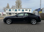 Charger l&#39;image dans la galerie, Audi A4 Lim. 35 TDI S line°PANORAMA°MATRIX°AMBIENTE° / 163 ch / 2021 / Automatique / Diesel / 40 100 km ( certifie )&nbsp;

