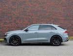 Charger l&#39;image dans la galerie, Audi Q8 50TDI Competition Plus *Pano*Carbon*/ 286 ch / 2022 / Automatique / Diesel / 92 200 km ( certifie )&nbsp;
