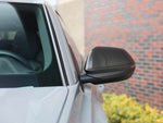 Charger l&#39;image dans la galerie, Audi Q8 50TDI Competition Plus *Pano*Carbon*/ 286 ch / 2022 / Automatique / Diesel / 92 200 km ( certifie )&nbsp;
