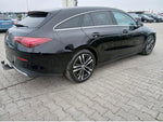 Charger l&#39;image dans la galerie, Mercedes-Benz CLA 200 CLA -Shooting Brake / 163 ch / 2024 / Automatique / essence / 11 000 km ( certifie )&nbsp;
