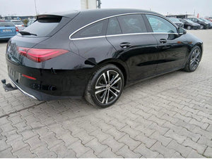 Mercedes-Benz CLA 200 CLA -Shooting Brake / 163 ch / 2024 / Automatique / essence / 11 000 km ( certifie )&nbsp;