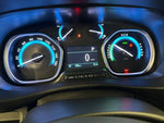 Charger l&#39;image dans la galerie, Opel Vivaro-e Cargo L (75-kWh) 100 kW(136Ch Din)2024 / Automatique/ Électrique/ 20km(certifié)
