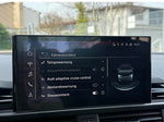 Charger l&#39;image dans la galerie, Audi A4 Lim. 35 TDI S line°PANORAMA°MATRIX°AMBIENTE° / 163 ch / 2021 / Automatique / Diesel / 40 100 km ( certifie )&nbsp;
