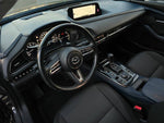 Charger l&#39;image dans la galerie, Mazda CX-30Selection Automatik 360Kamera Offroad 132kW(179Ch Din) 2019/ Automatique/ Essence/ 60000KM(certifié)
