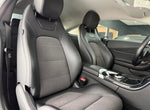 Charger l&#39;image dans la galerie, Mercedes-Benz C 220d Coupe AMG *LED*COMAND*360°*TEMP*MFL*CAR-P / 190 ch / 2018 / Automatique / Diesel / 89 900 km ( certifie )&nbsp;

