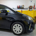 Charger l&#39;image dans la galerie, Toyota Yaris 1.0 72 CV 5 porte Active Limousine 53kW(72Ch) 2019 / Manuelle / Essence / 64000KM(certifié)
