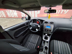 Charger l&#39;image dans la galerie, FORD FOCUS
