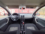 Charger l&#39;image dans la galerie, Dacia Sandero
