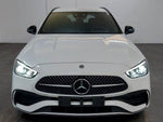 Charger l&#39;image dans la galerie, Mercedes-Benz C300d AMG*Digit Light*HUD*Kamera* Estate Car 210kW(280Ch Din) 2022 / Automatique/ Diesel / 82300km(certifié)
