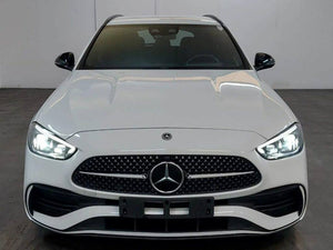 Mercedes-Benz C300d AMG*Digit Light*HUD*Kamera* Estate Car 210kW(280Ch Din) 2022 / Automatique/ Diesel / 82300km(certifié)