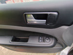 Charger l&#39;image dans la galerie, FORD FOCUS
