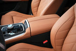 Charger l&#39;image dans la galerie, BMW X5 xDrive50e M SPORT PRO/PANO/22M/CARBON/COGNAC Offroad 360kW(478Xh Din) 2022 / Automatique/ Hybride (essence électricité,Compatible E-10,Hybride Plug-in) / 24000KM(certifié)
