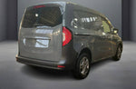 Charger l&#39;image dans la galerie, Mercedes-Benz Citan Kasten 112 CDI PRO +MBUX+Navi+Tempomat+75kW(116Ch Din)2021 / Manuelle / Diesel / 1989Km(certifié)
