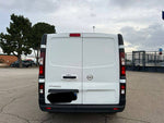 Charger l&#39;image dans la galerie, Opel Vivaro Van 1.6 CDTi 89kW(121Ch Din)2018 / Manuelle / Diesel / 1000KM(certifié)

