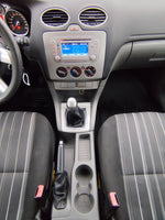 Charger l&#39;image dans la galerie, FORD FOCUS
