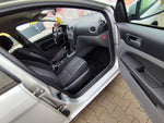 Charger l&#39;image dans la galerie, FORD FOCUS

