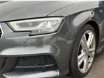 Charger l&#39;image dans la galerie, Audi A3 Sportback 35 TFSI sport 3x SLINE/S TRONIC / 150 ch / 2020 / Automatique / essence / 67 200 km ( certifie )&nbsp;
