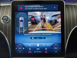 Charger l&#39;image dans la galerie, Mercedes-Benz C300d AMG*Digit Light*HUD*Kamera* Estate Car 210kW(280Ch Din) 2022 / Automatique/ Diesel / 82300km(certifié)
