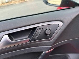 Volkswagen Golf VII Lim. Comfortline 1,4 TSI 92kW( 125 Ch Din) 2019 / Manuelle / Essence / 67600Km(certifié)