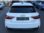Charger l&#39;image dans la galerie, Audi A1 Sportback 30 TFSI advanced~VIRTUAL COCKPIT / 116 ch / 2019 / manuelle / essence / 78 250 km ( certifie )&nbsp;
