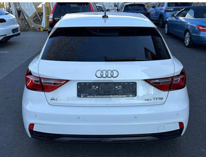 Audi A1 Sportback 30 TFSI advanced~VIRTUAL COCKPIT / 116 ch / 2019 / manuelle / essence / 78 250 km ( certifie )&nbsp;