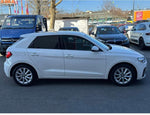 Charger l&#39;image dans la galerie, Audi A1 Sportback 30 TFSI advanced~VIRTUAL COCKPIT / 116 ch / 2019 / manuelle / essence / 78 250 km ( certifie )&nbsp;
