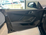 Charger l&#39;image dans la galerie, BMW 218 Gran Coupé M-Sport / Harman-Kardon / ACC 100kw(136Ch Din) 2022 / Automatique/ Essence / COMPATIBLE E-10) / 59500KM(certifié)
