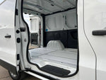 Charger l&#39;image dans la galerie, Opel Vivaro Van 1.6 CDTi 89kW(121Ch Din)2018 / Manuelle / Diesel / 1000KM(certifié)
