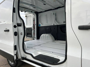 Opel Vivaro Van 1.6 CDTi 89kW(121Ch Din)2018 / Manuelle / Diesel / 1000KM(certifié)