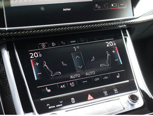 Audi Q8 50TDI Competition Plus *Pano*Carbon*/ 286 ch / 2022 / Automatique / Diesel / 92 200 km ( certifie )&nbsp;