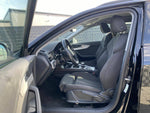 Charger l&#39;image dans la galerie, Audi A4 Avant 30 TDI Hybrid S tronic MMI APS MwSt 1HD EstateCar 100kW(136Ch) 2022 / Automatique/ Hybride (Diesel,électrique) / 77800KM(certifié)
