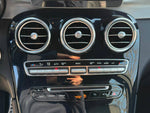 Charger l&#39;image dans la galerie, Mercedes-Benz GLC 250 d 4Matic LED DISTRONIC LEDER Navi Offroad 150kW(204Ch Din) 2019 / Automatique/ Diesel / 76500KM(certifié)&nbsp;
