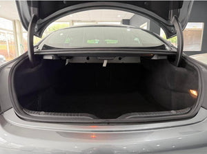 Mercedes-Benz C 220d Coupe AMG *LED*COMAND*360°*TEMP*MFL*CAR-P / 190 ch / 2018 / Automatique / Diesel / 89 900 km ( certifie )&nbsp;