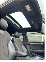 Charger l&#39;image dans la galerie, Audi A3 Sportback 35 TFSI sport 3x SLINE/S TRONIC / 150 ch / 2020 / Automatique / essence / 67 200 km ( certifie )&nbsp;

